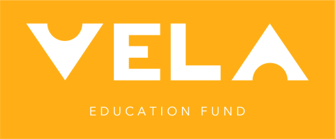 vela